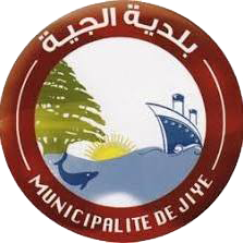 municipality