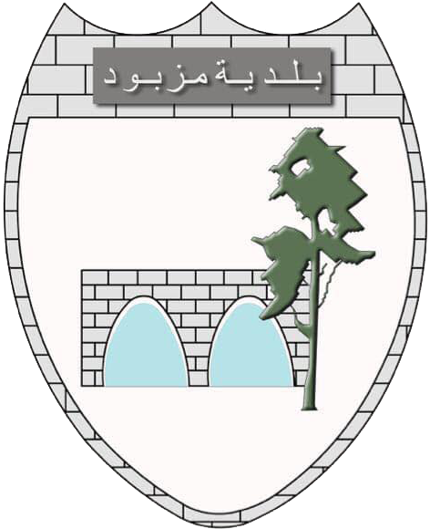 municipality